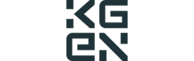KGEX