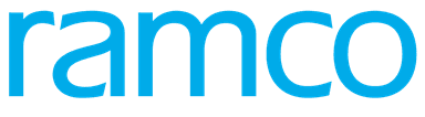 Ramco