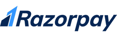 Razorpay